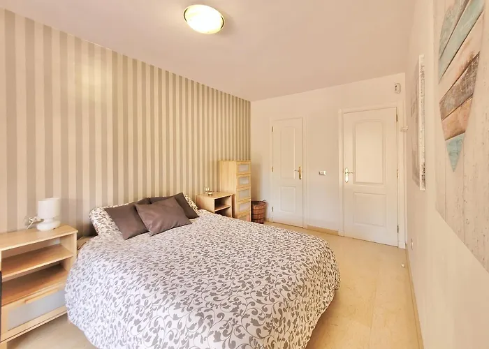 Golden Sweet * Puerto de la Cruz (Tenerife)